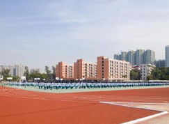 绵阳市机械电气工业学校
