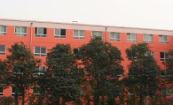 眉山工程技师学院