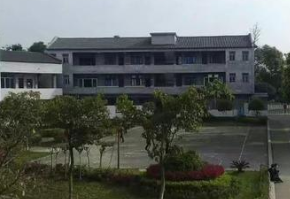 成都机电技术学校