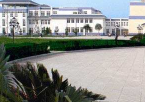 四川交通技师学院