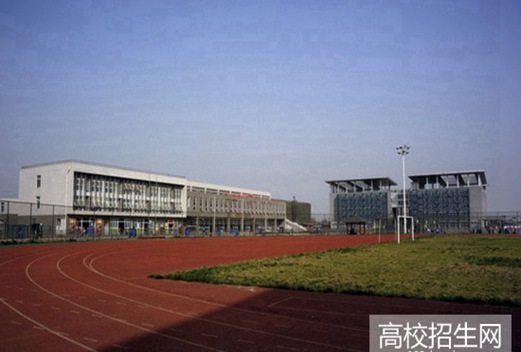 成都市技师学院