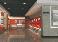 眉山工程技师学院