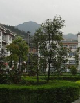 冕宁县职业技术学校