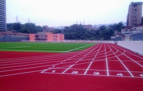 四川省达州经济贸易学校