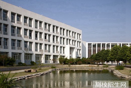 四川省江安县职业技术学校