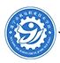 遂宁市机电职业技术学校