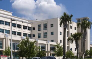 四川九洲技师学院