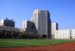 绵阳市机械电气工业学校